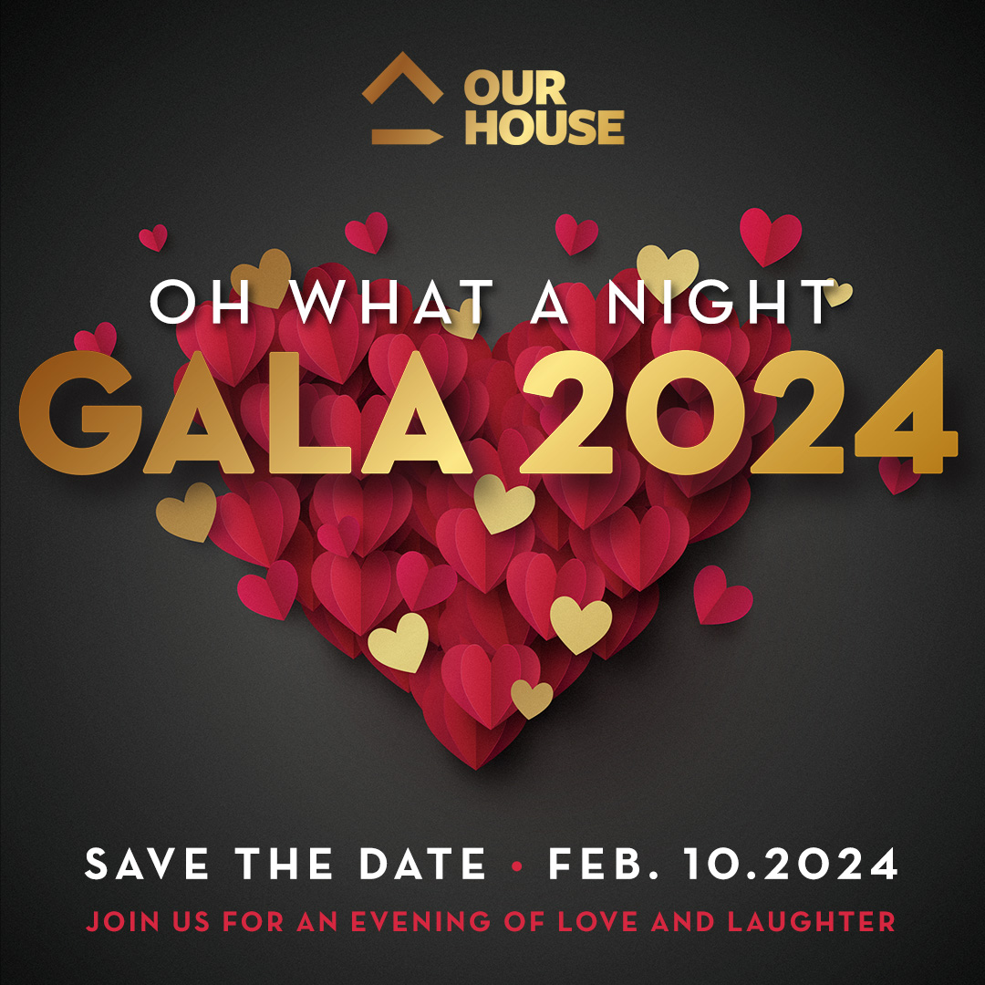 Save The Date OH 2024 Gala Our House   Save The Date Social 09192023a 