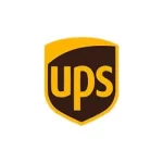 logos_0000_UPS-Logo