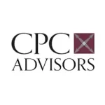 logos_0002_CPC Advisors Logo