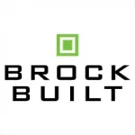 logos_0003_brock-built-square-logo