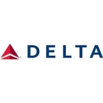 logos_0004_Delta Logo