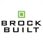 brock-built-square-logo