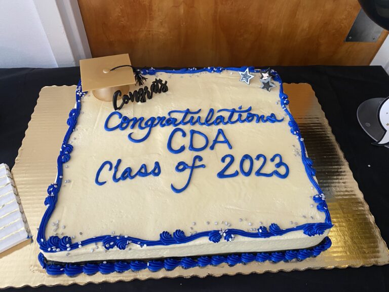 CDA2023Graduation 005