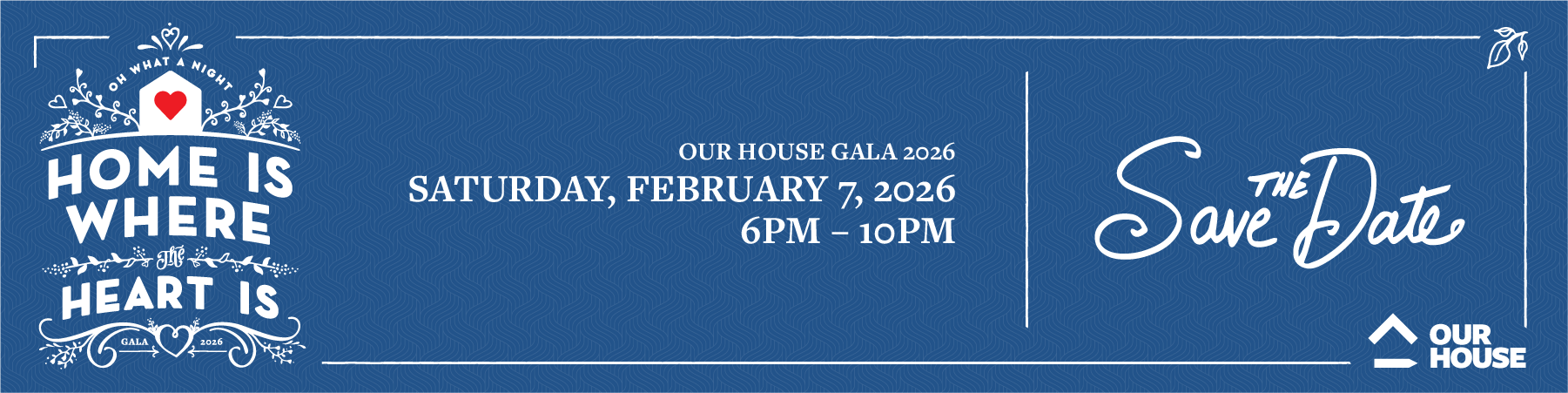 website_SAVE_1800x450-3
