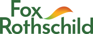 Logo_Fox_RGB