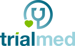 Trialmed_Logo_Vert_RGB