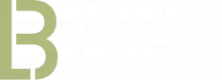bloom lines