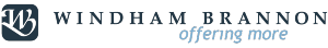 wb logo