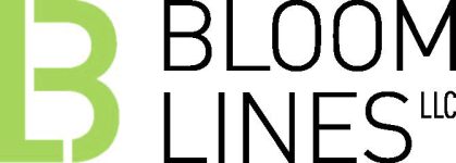 BL logo JPG