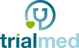 Trialmed_Logo_Vert_RGB