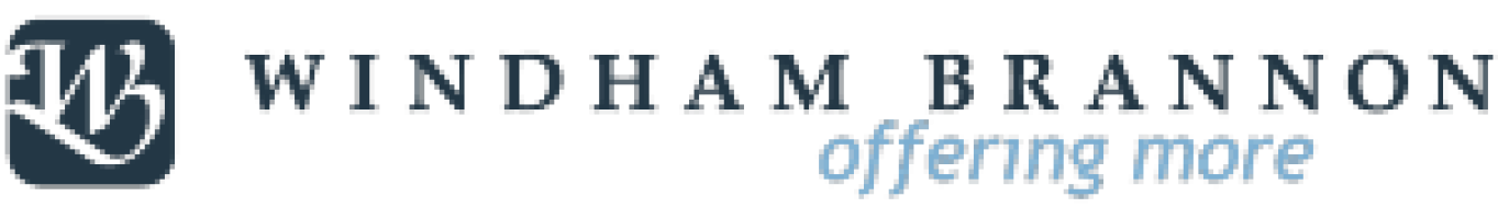 wb logo